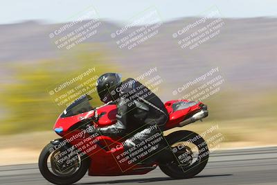 media/Apr-12-2025-Race Pace (Sat) [[9230add55f]]/Vested/7-Turn 3 Inside (2pm)/